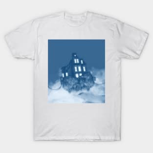 House of mystery T-Shirt